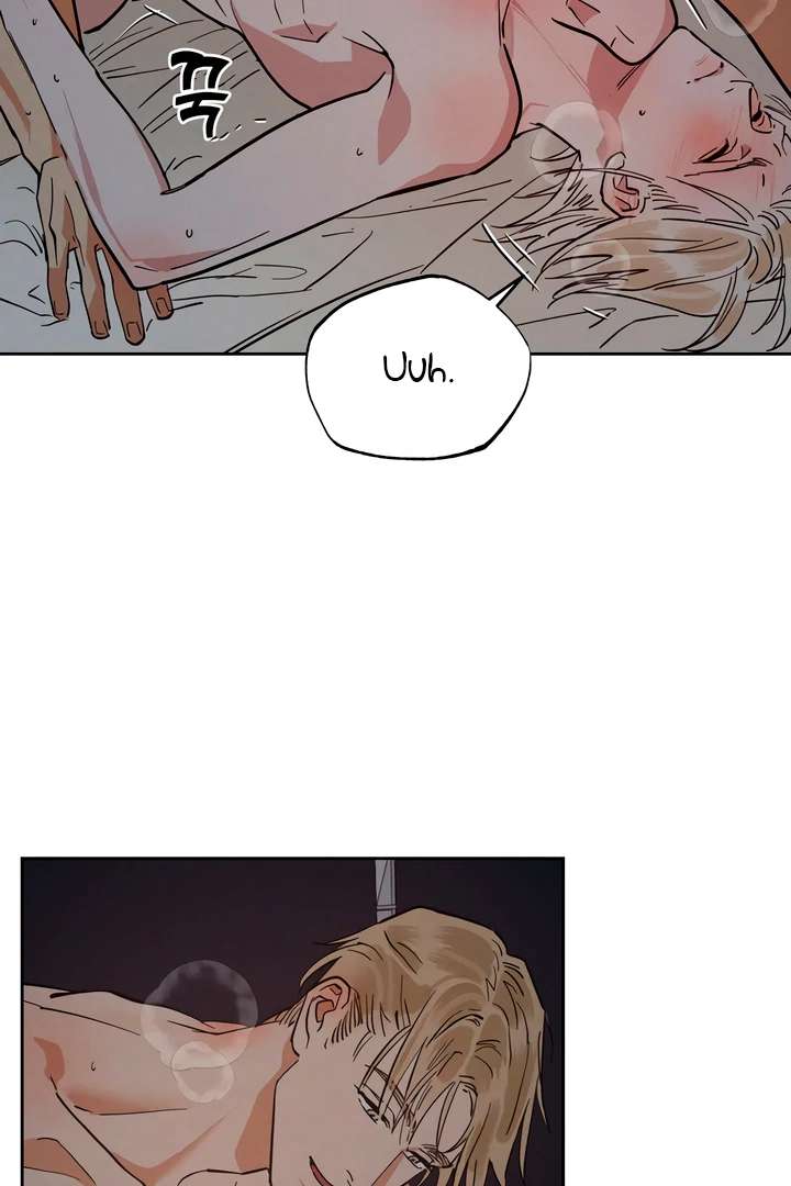 Antidote Chapter 48 page 59 - 