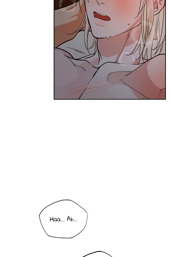 Antidote Chapter 48 page 61 - 