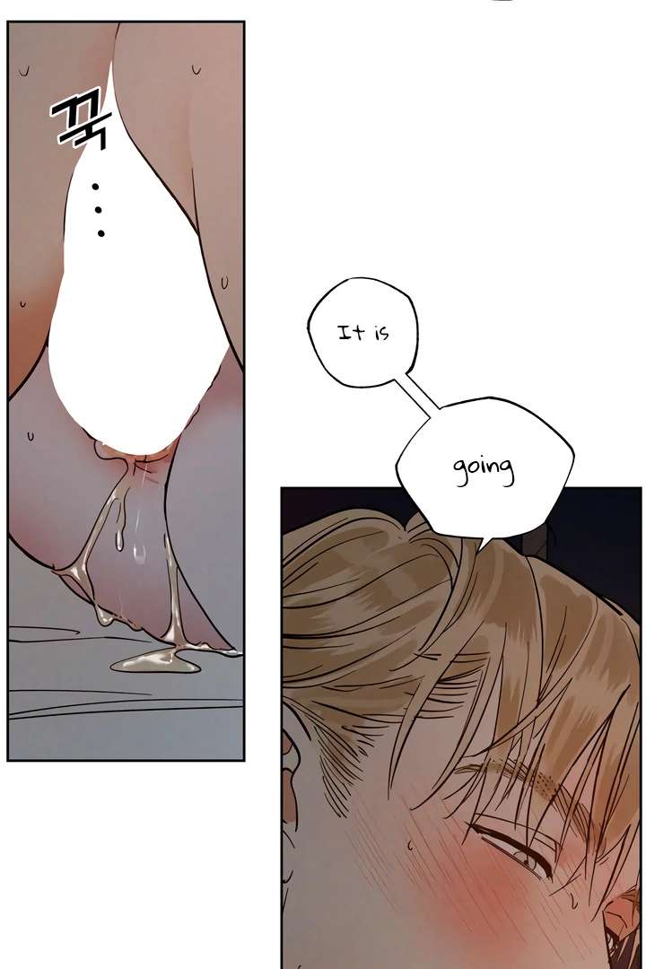 Antidote Chapter 48 page 65 - 