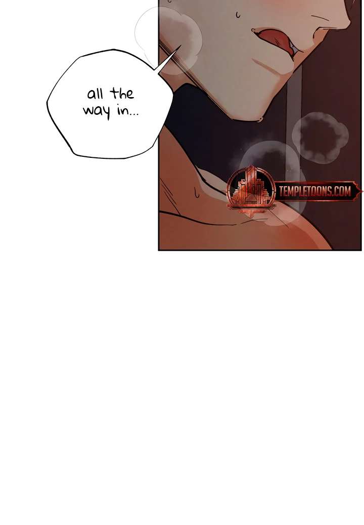 Antidote Chapter 48 page 66 - 