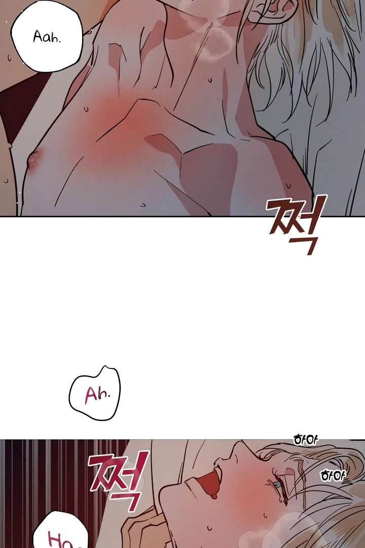 Antidote Chapter 48 page 70 - 