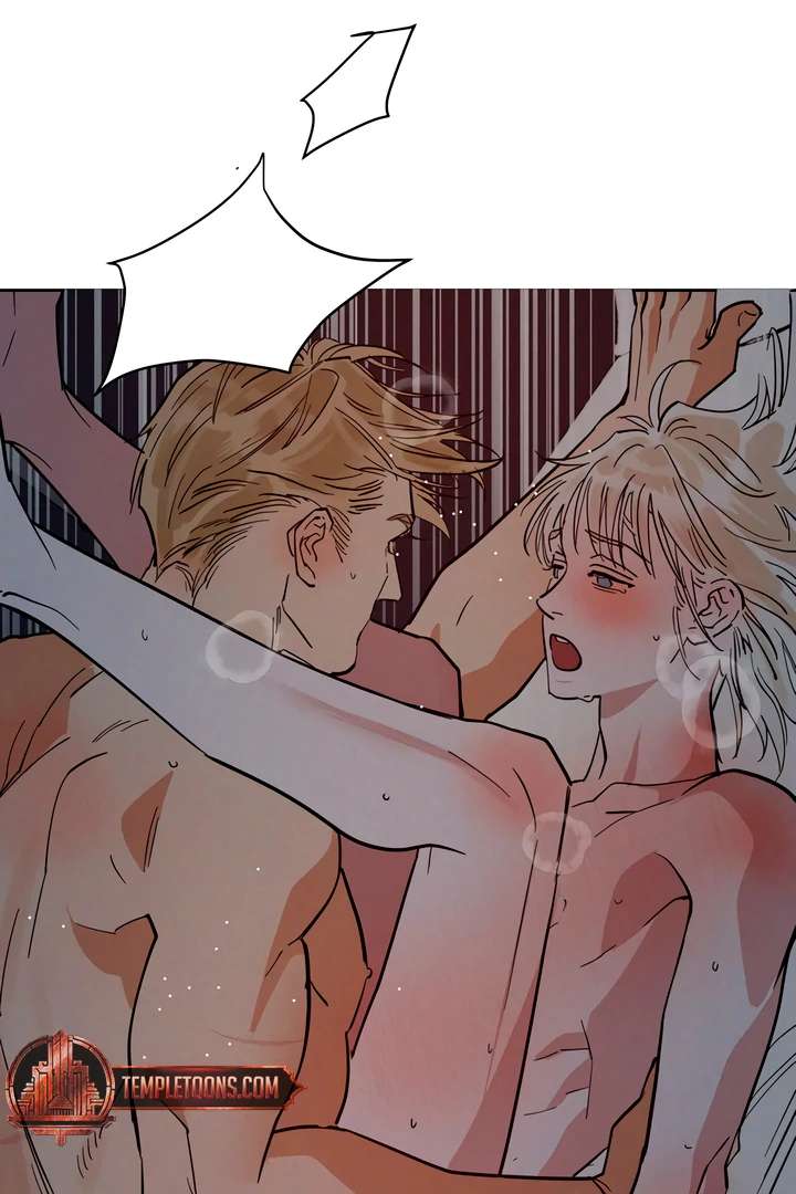 Antidote Chapter 48 page 73 - 