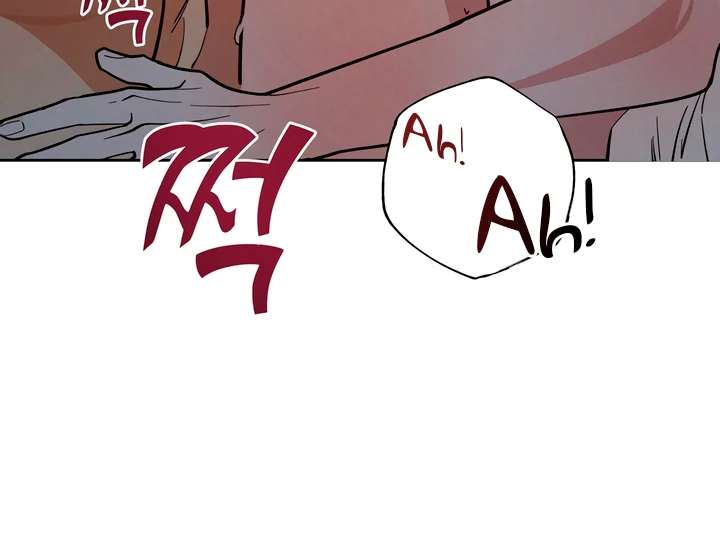 Antidote Chapter 48 page 78 - 