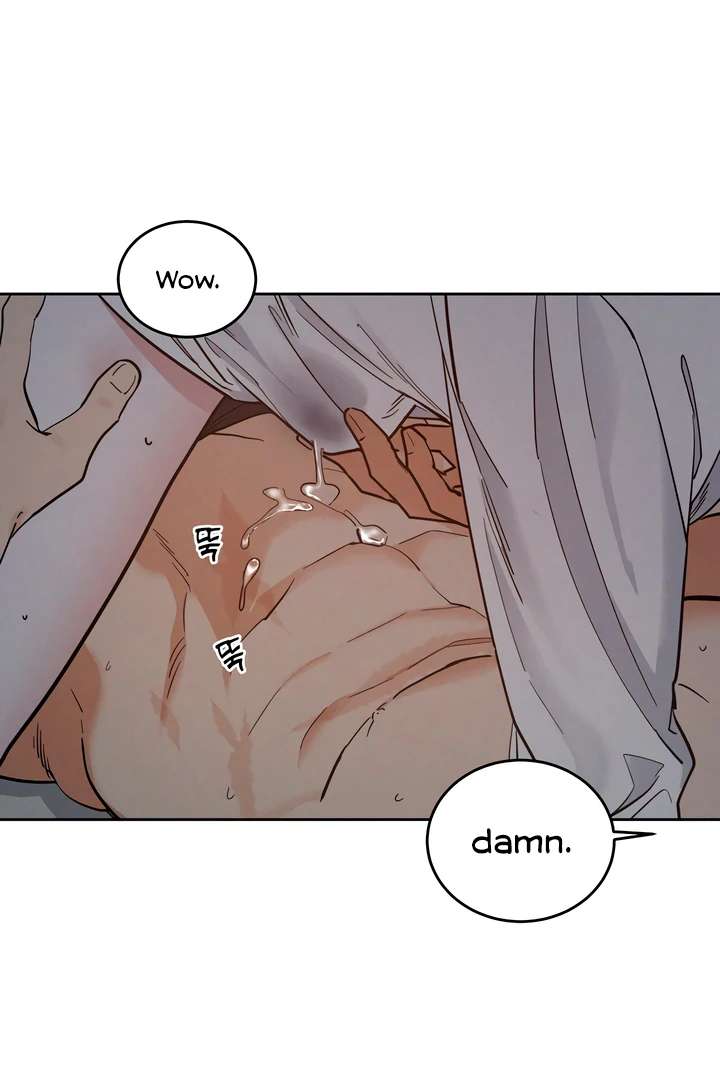 Antidote Chapter 48 page 9 - 