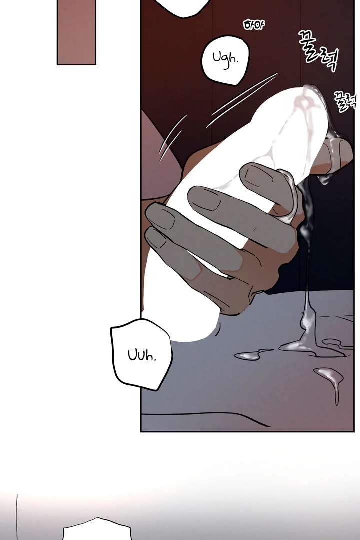 Antidote Chapter 48 page 84 - 