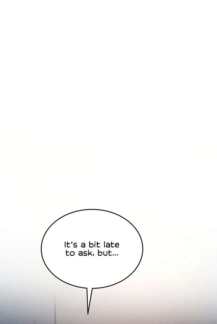Antidote Chapter 48 page 89 - 