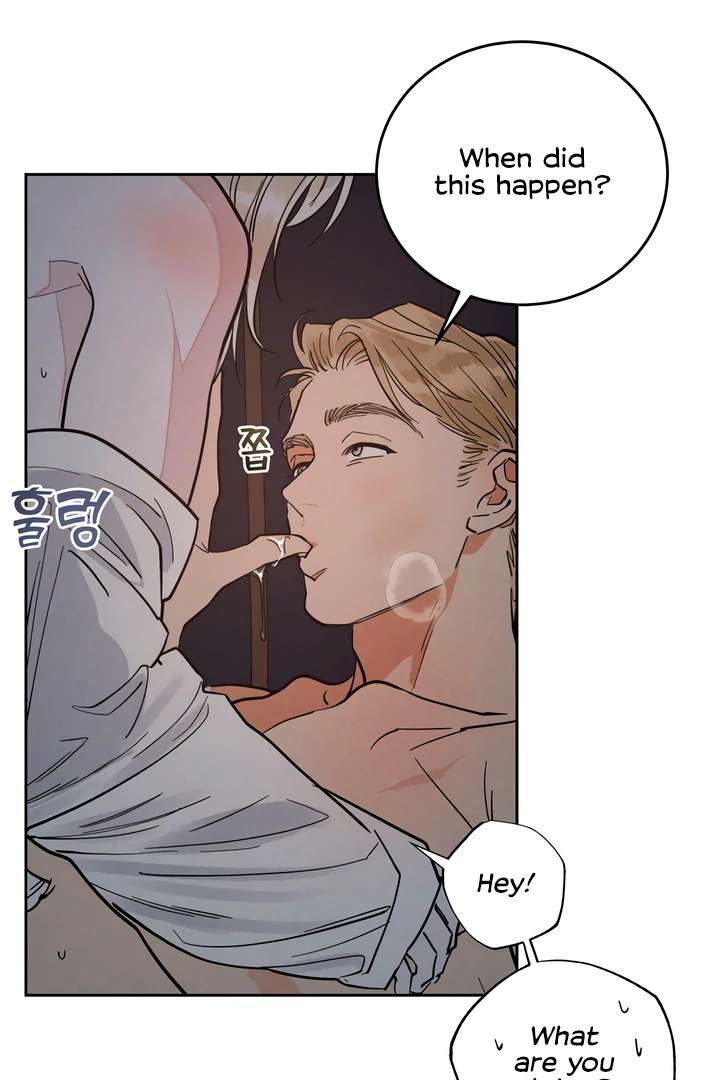 Antidote Chapter 48 page 10 - 