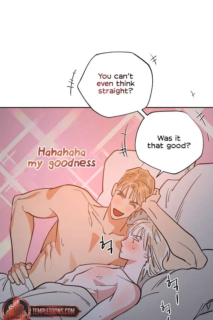 Antidote Chapter 48 page 92 - 