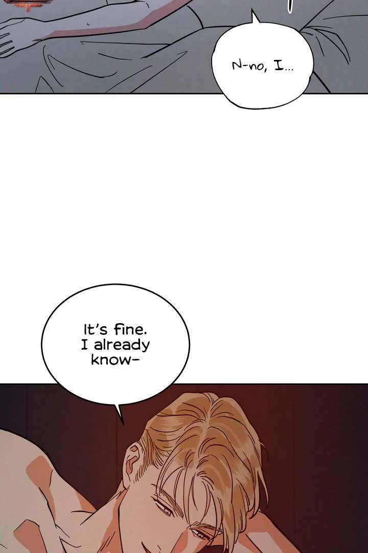 Antidote Chapter 48 page 93 - 