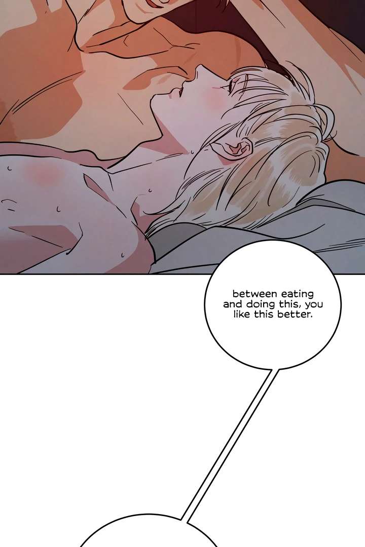 Antidote Chapter 48 page 94 - 