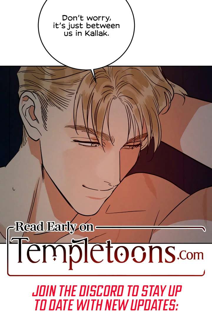 Antidote Chapter 48 page 95 - 