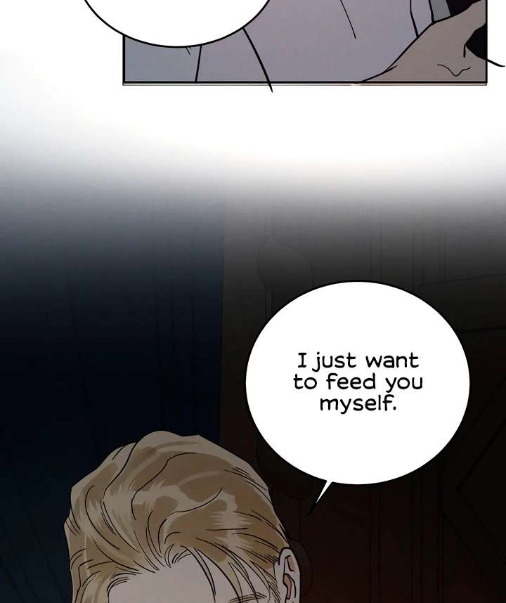 Antidote Chapter 49 page 11 - 