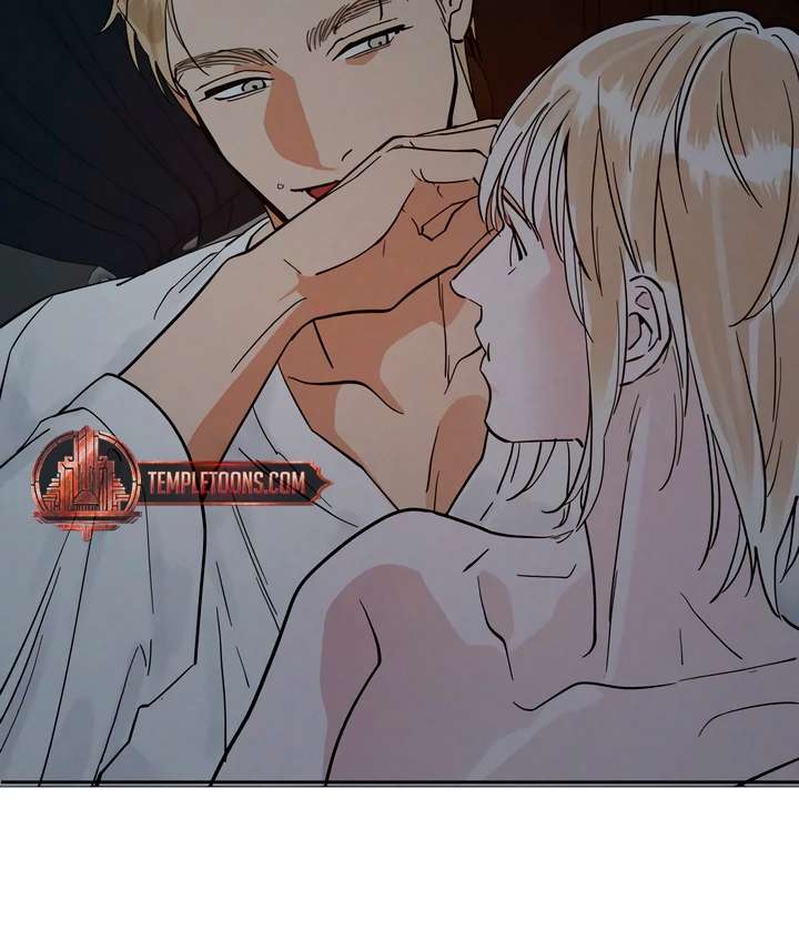 Antidote Chapter 49 page 12 - 