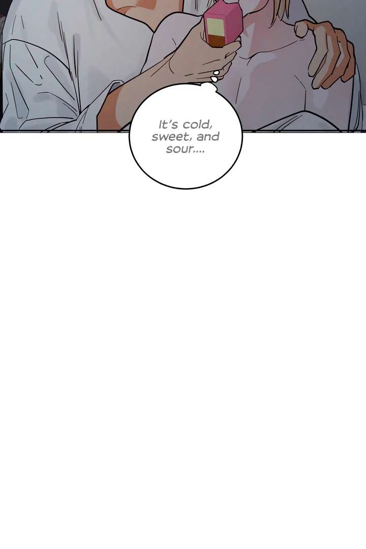 Antidote Chapter 49 page 14 - 