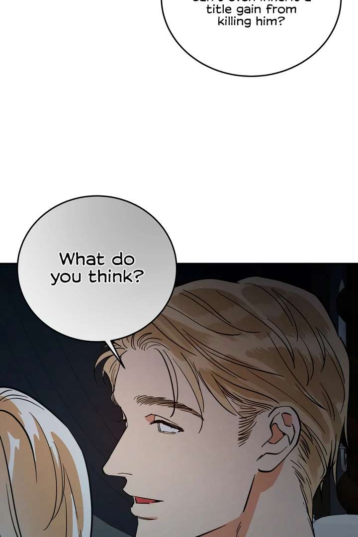 Antidote Chapter 49 page 20 - 