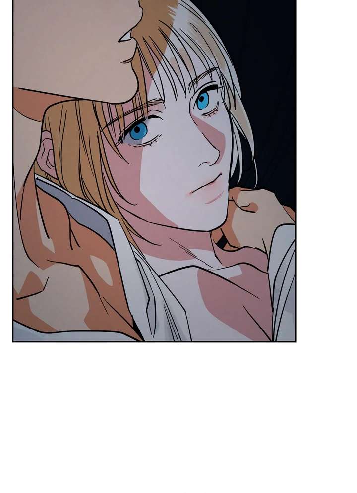 Antidote Chapter 49 page 23 - 