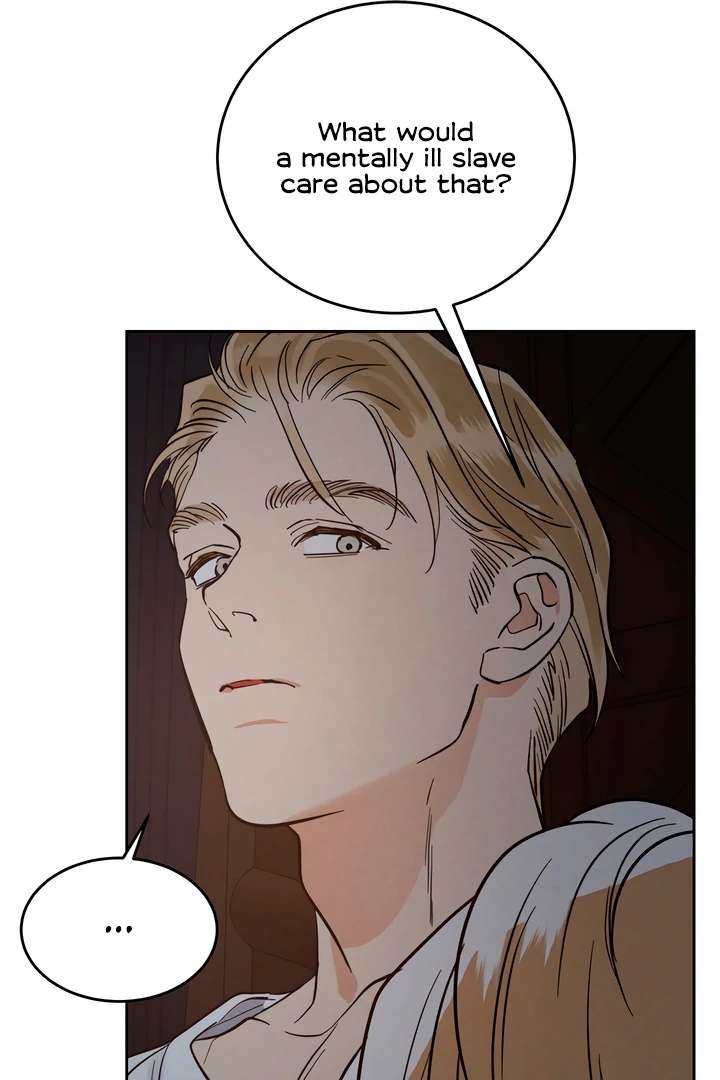 Antidote Chapter 49 page 24 - 