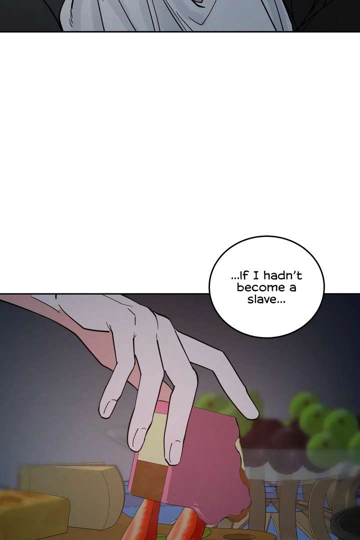Antidote Chapter 49 page 27 - 