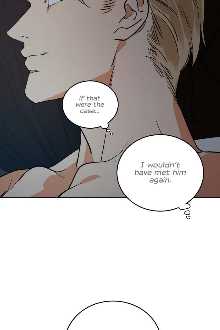 Antidote Chapter 49 page 29 - 