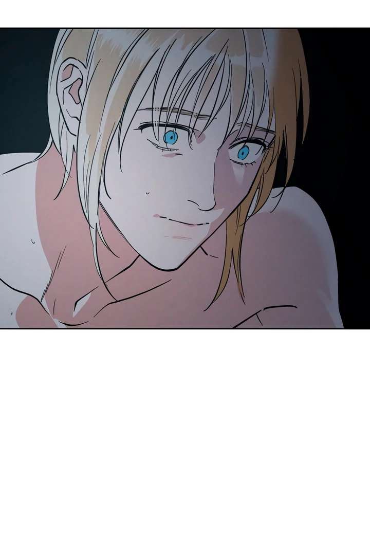 Antidote Chapter 49 page 32 - 