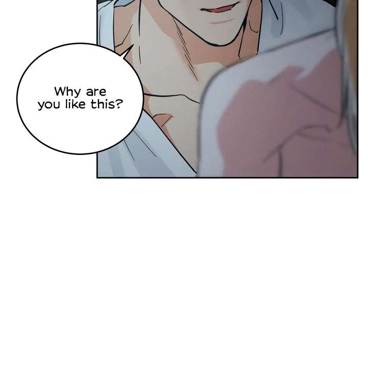 Antidote Chapter 49 page 34 - 