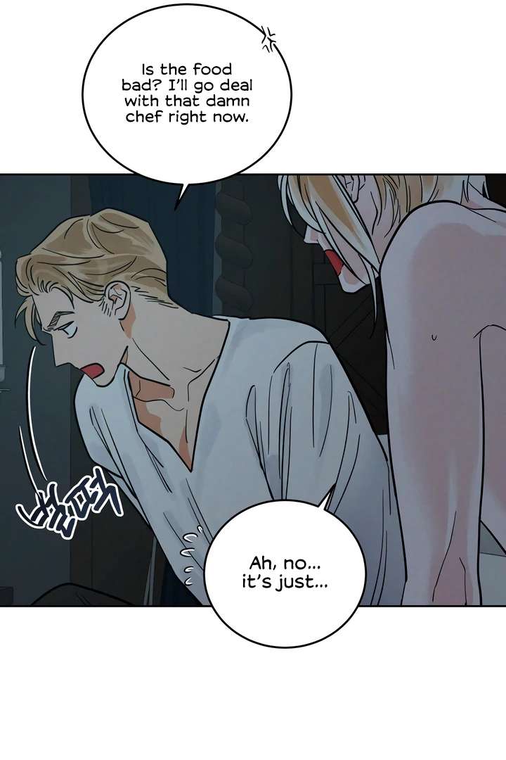 Antidote Chapter 49 page 35 - 
