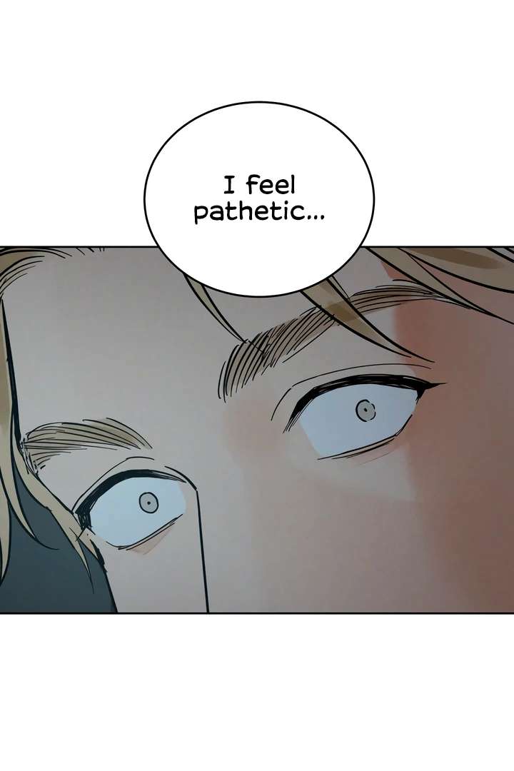Antidote Chapter 49 page 36 - 