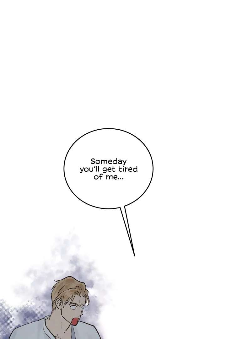 Antidote Chapter 49 page 37 - 
