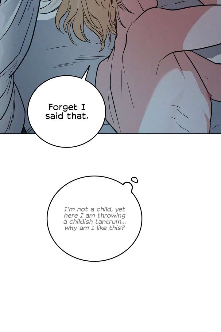 Antidote Chapter 49 page 39 - 