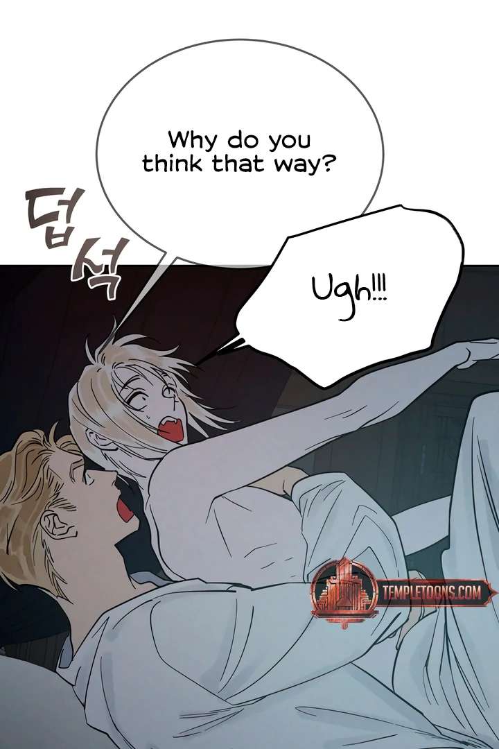 Antidote Chapter 49 page 40 - 