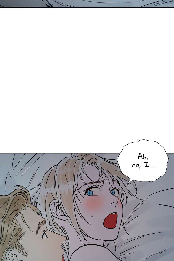 Antidote Chapter 49 page 41 - 