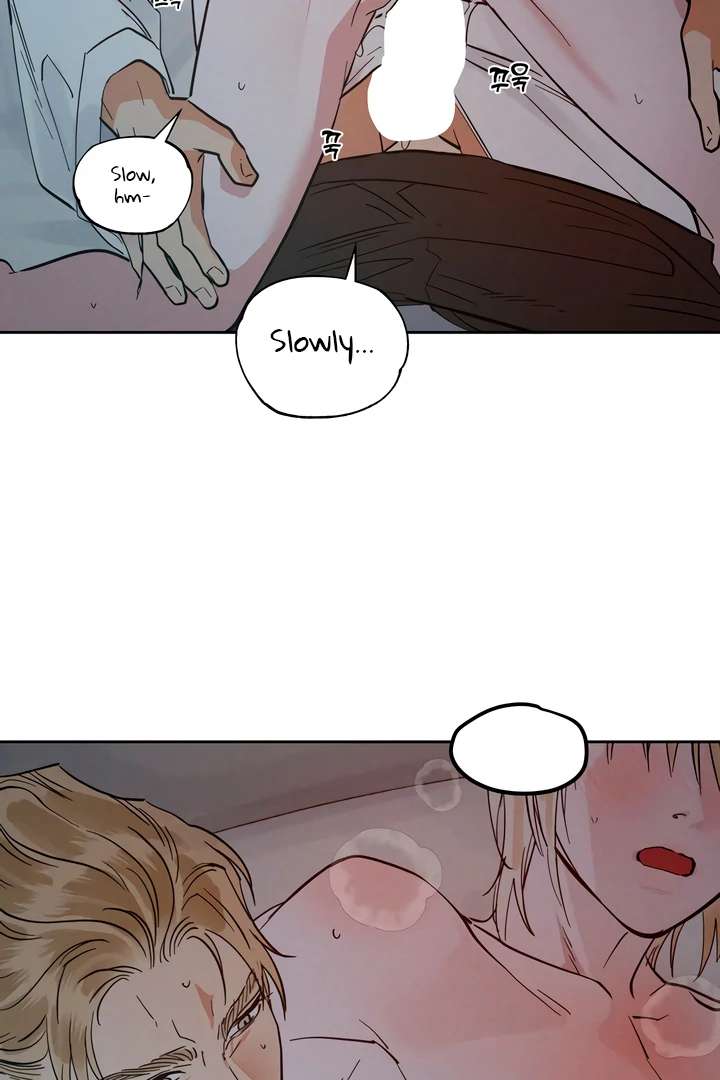 Antidote Chapter 49 page 53 - 