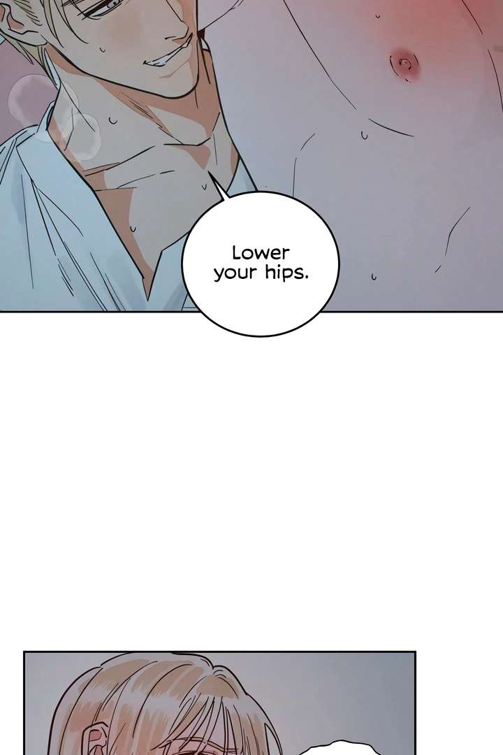 Antidote Chapter 49 page 54 - 