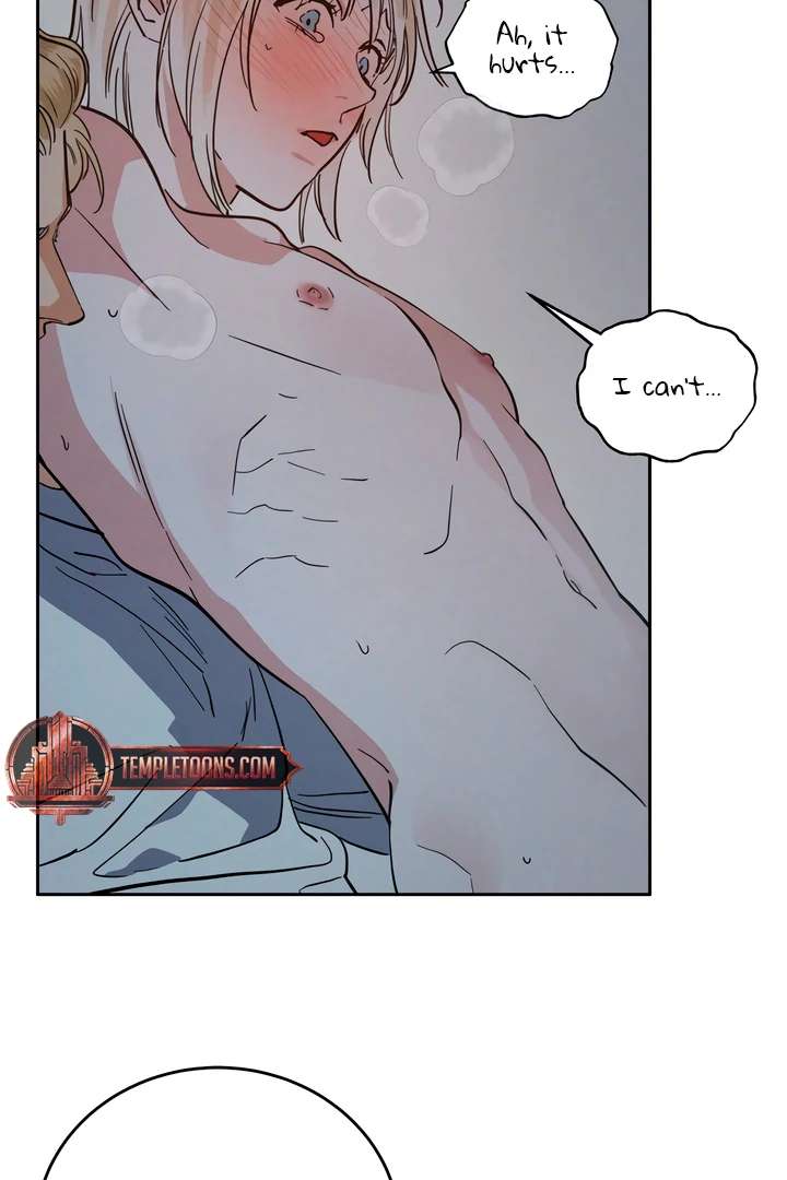 Antidote Chapter 49 page 55 - 