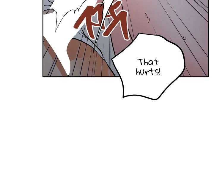 Antidote Chapter 49 page 57 - 