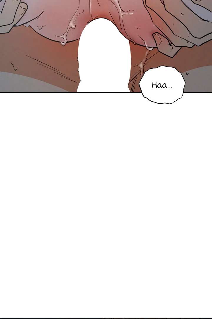 Antidote Chapter 49 page 61 - 