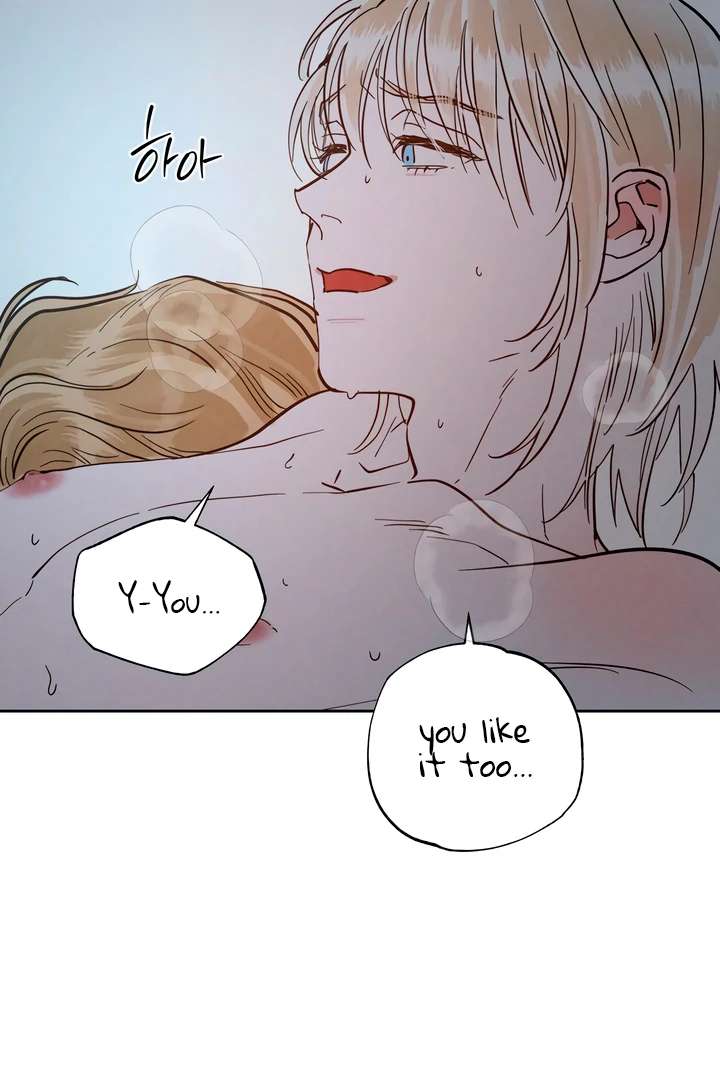 Antidote Chapter 49 page 62 - 