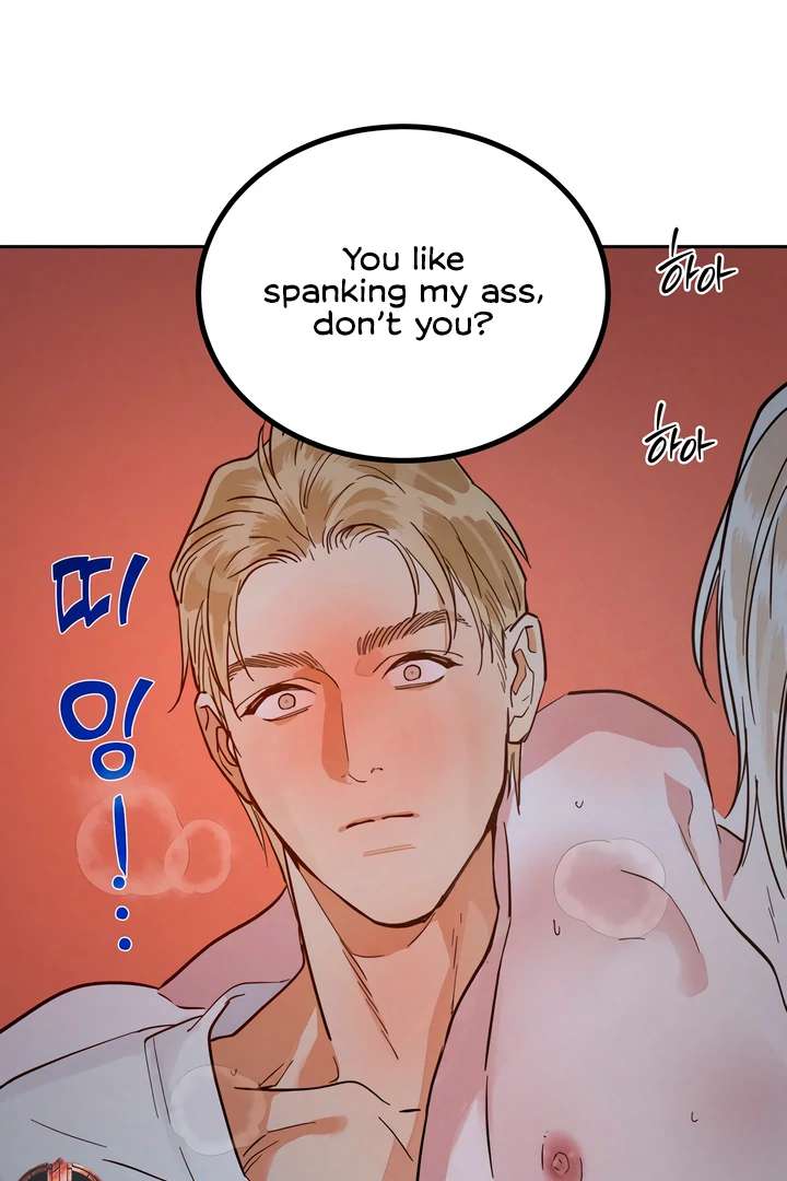 Antidote Chapter 49 page 63 - 
