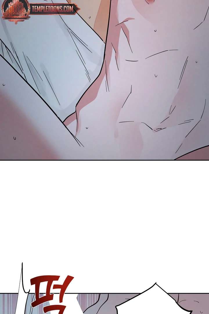 Antidote Chapter 49 page 64 - 