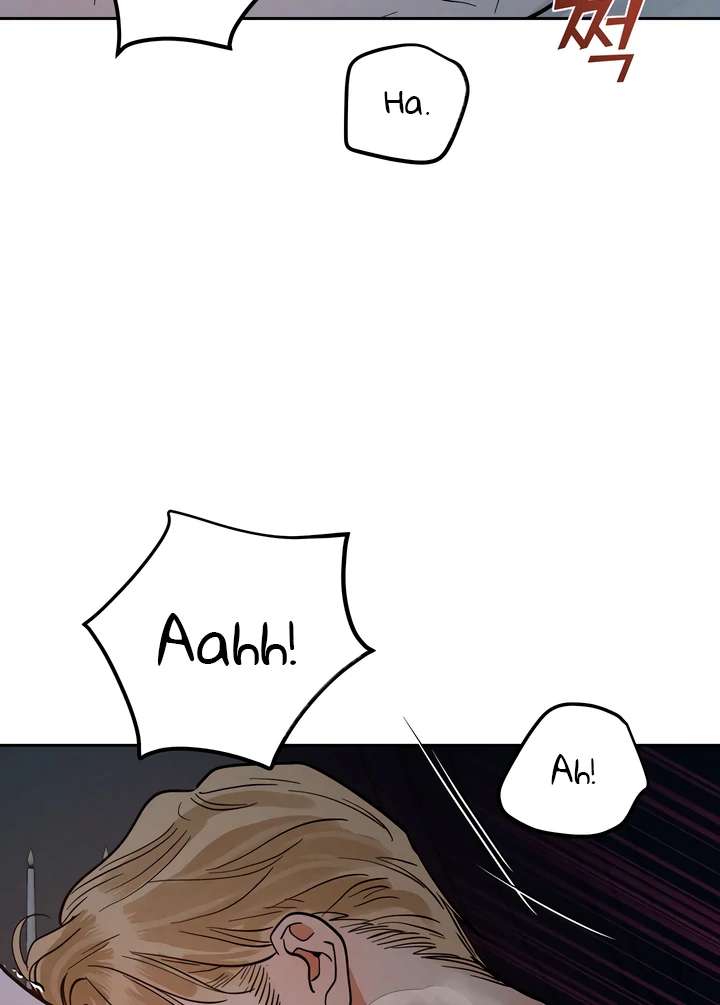 Antidote Chapter 49 page 67 - 