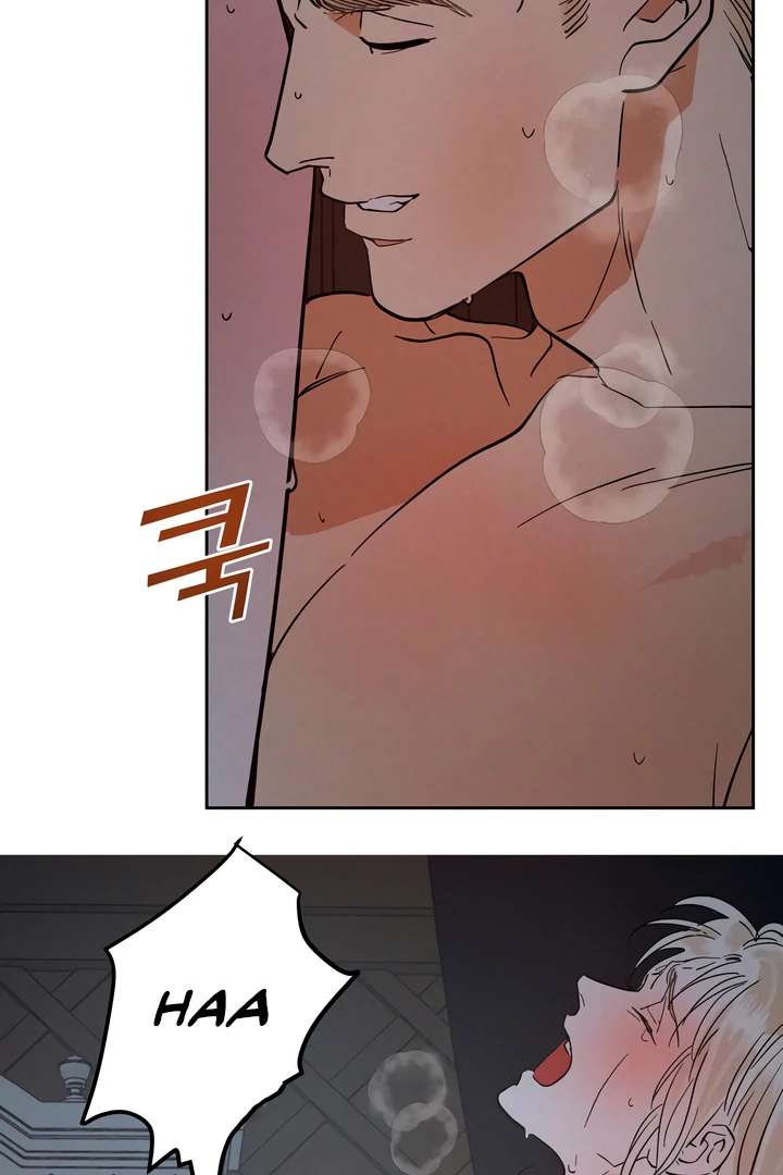 Antidote Chapter 49 page 71 - 