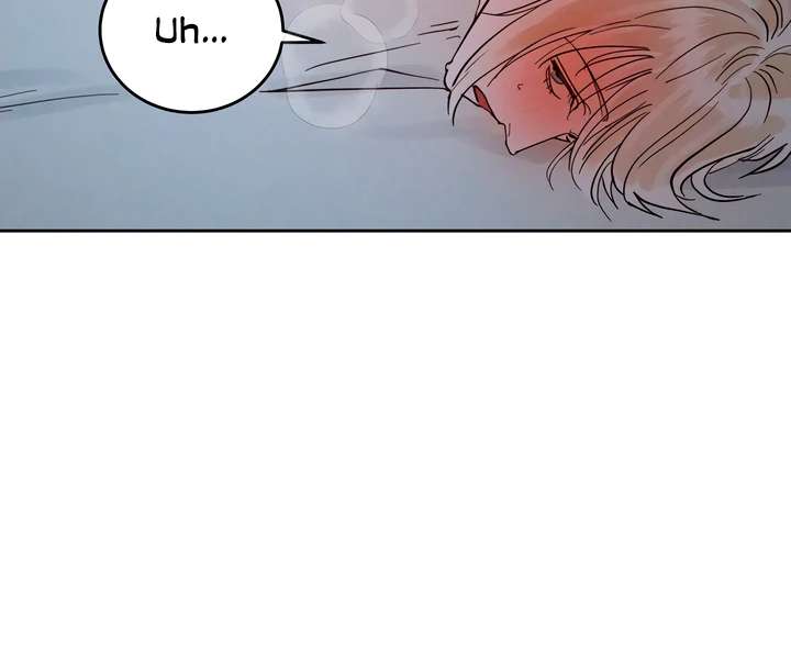 Antidote Chapter 49 page 80 - 