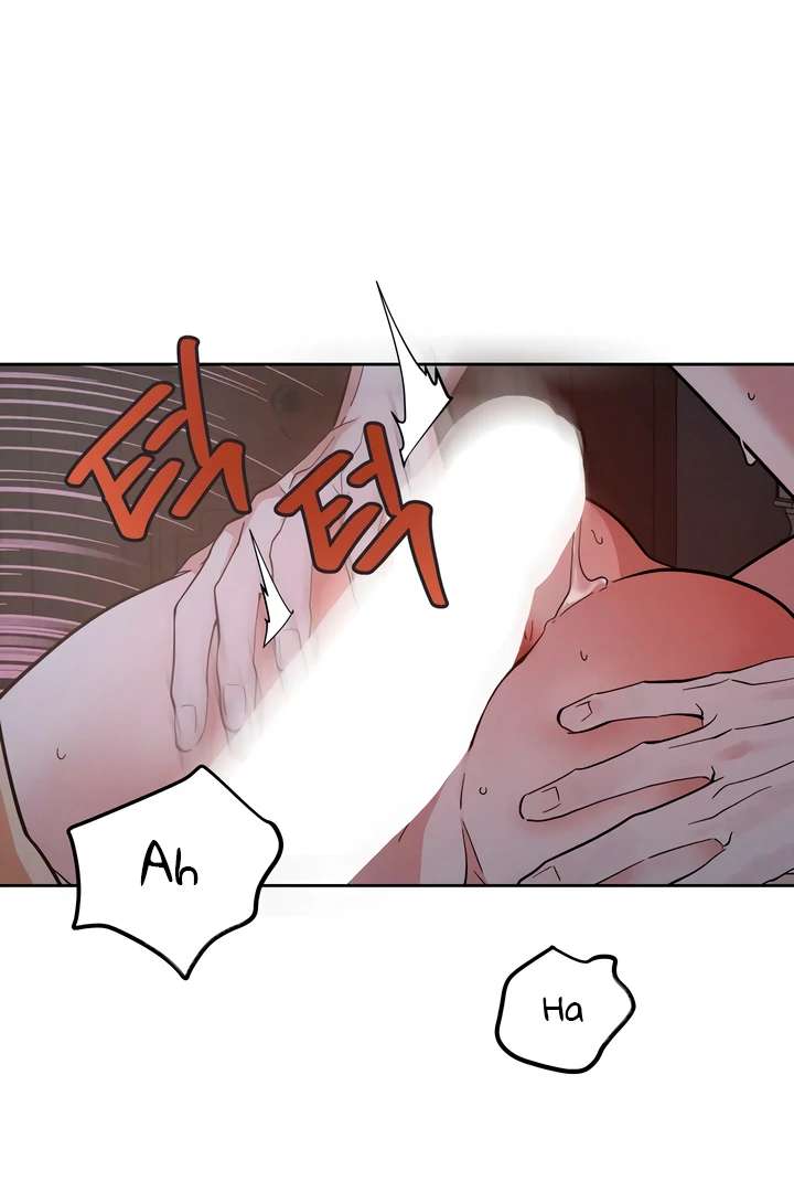 Antidote Chapter 49 page 83 - 