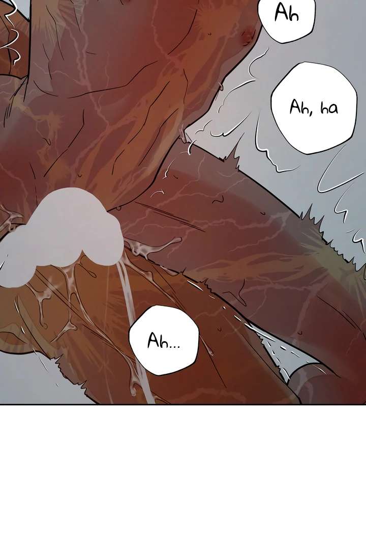 Antidote Chapter 49 page 89 - 