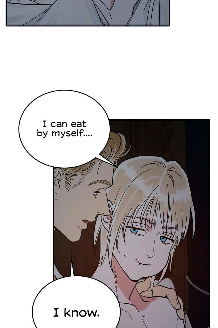 Antidote Chapter 49 page 10 - 
