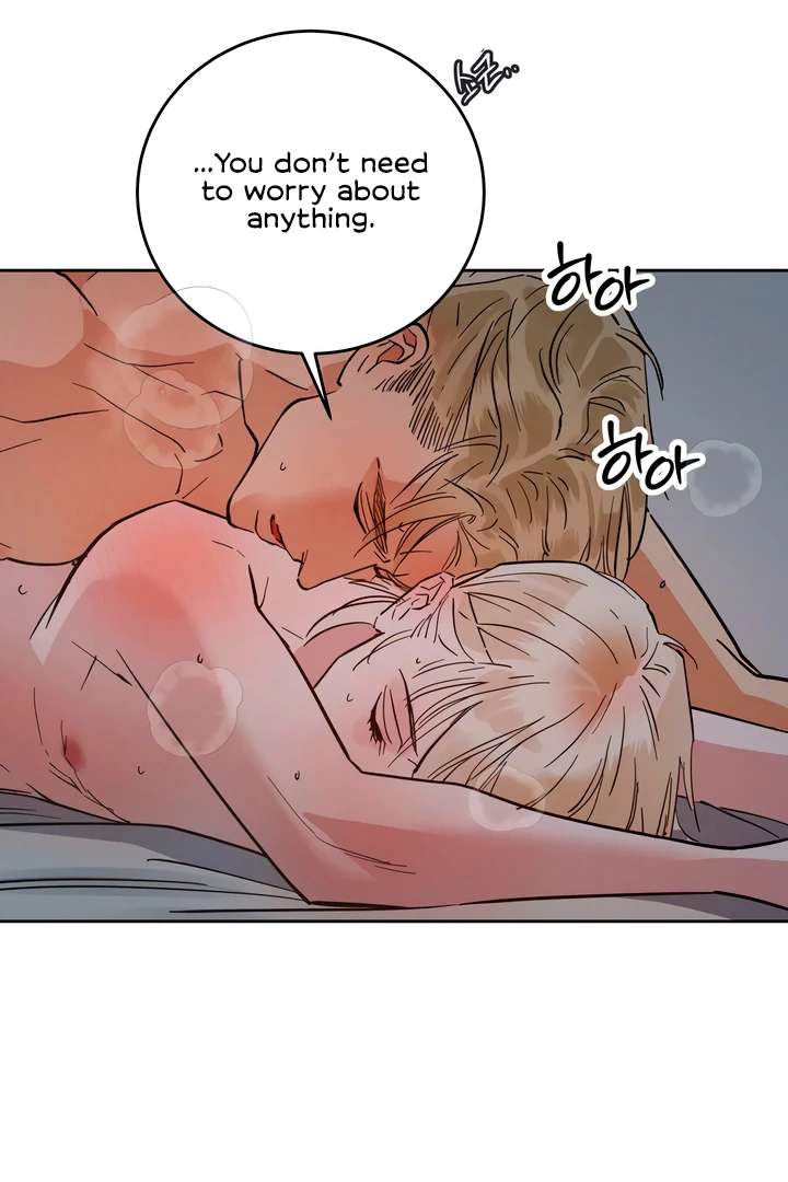 Antidote Chapter 49 page 97 - 