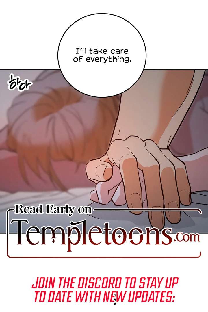 Antidote Chapter 49 page 98 - 