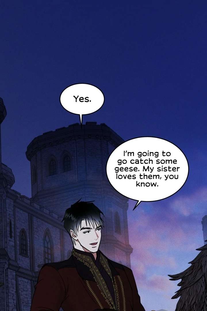 Antidote Chapter 5 page 2 - 