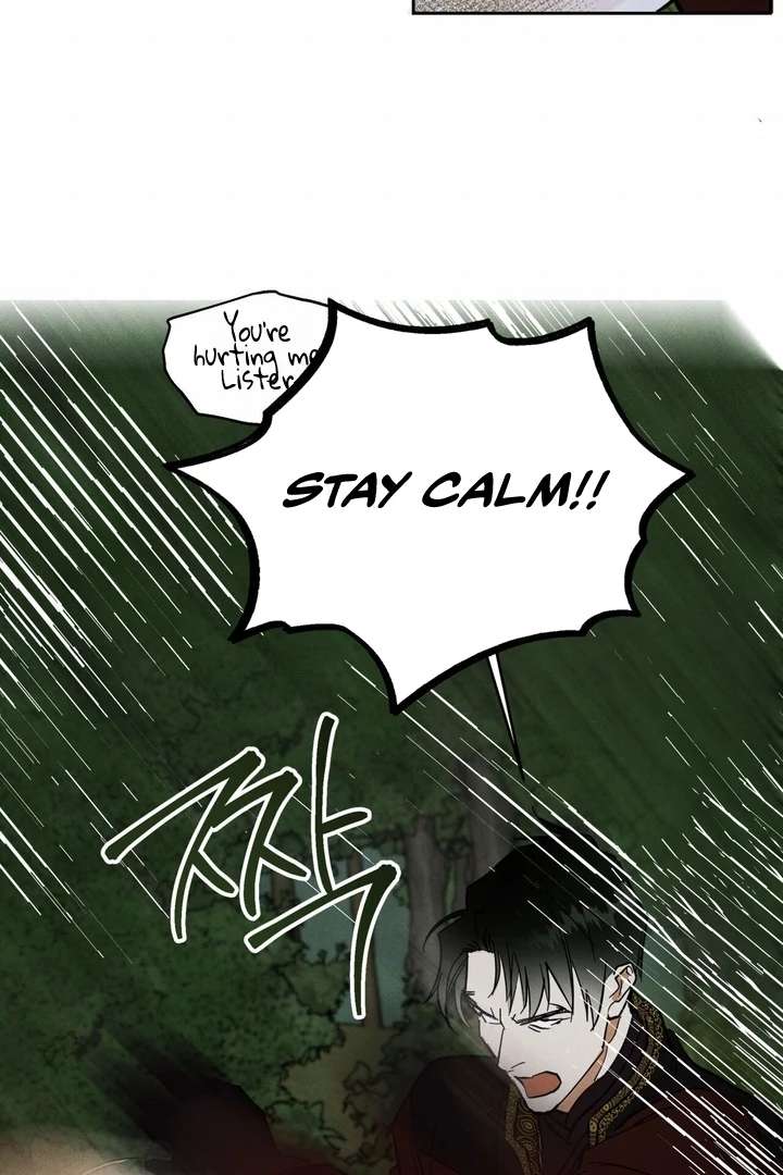 Antidote Chapter 5 page 101 - 