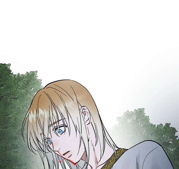Antidote Chapter 5 page 104 - 